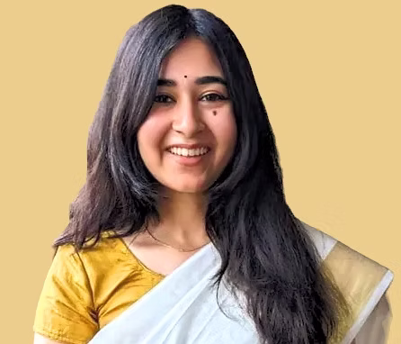 Owner of Way 2 Heal Therapy